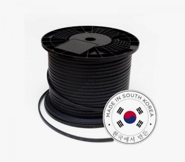 GRX 30-2CR
