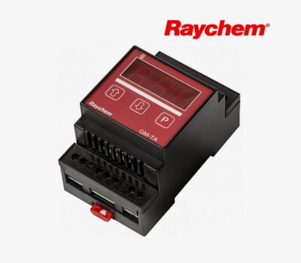 Термостат Raychem GM-TA