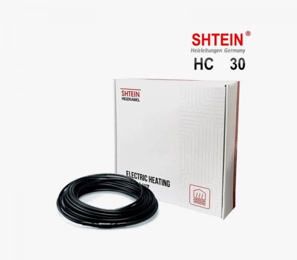 SHTEIN HC 30 / 830 - 27 м