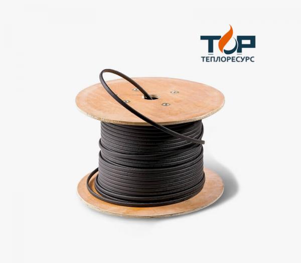 TSD-17P саморегулирующийся кабель