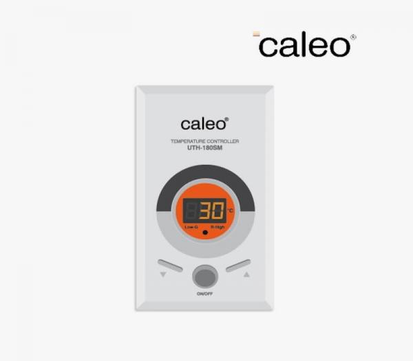 Термостат CALEO UTH-180SM