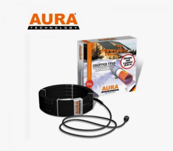 AURA FS 30 - 4 м.