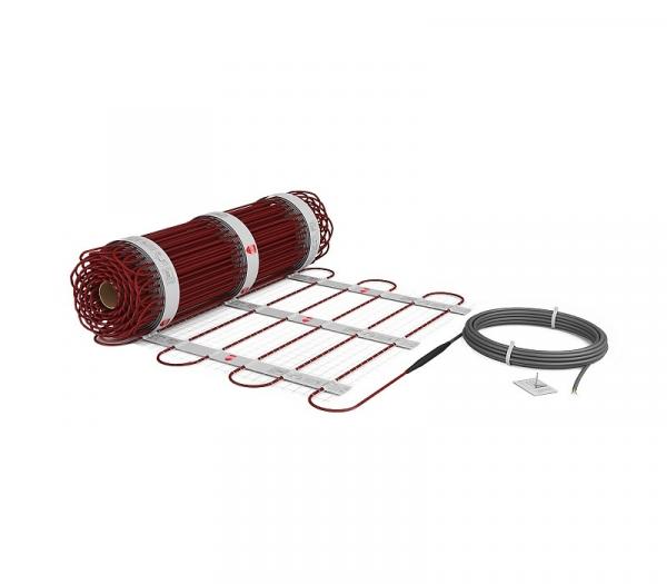 Мат Royal Thermo EasyFix Mat RTEM 2-180-2,5 + Терморег. ETB-10 Basic