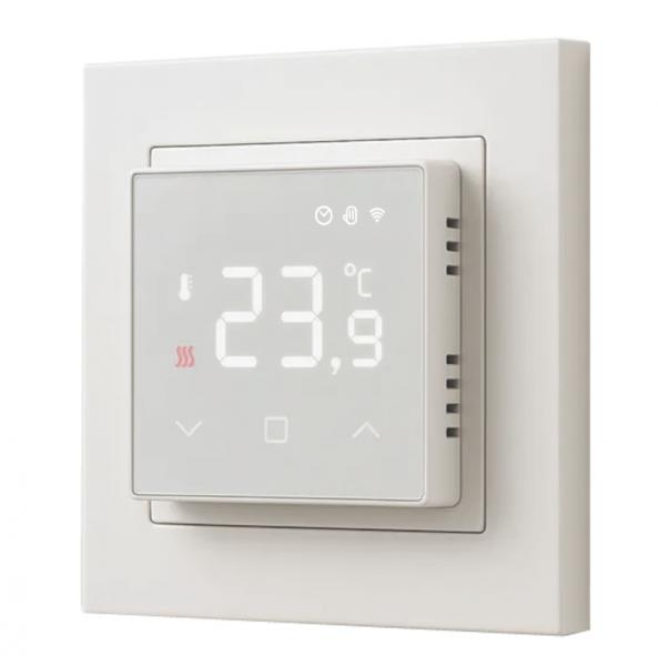 Warmshtein FIT Wi-Fi белый